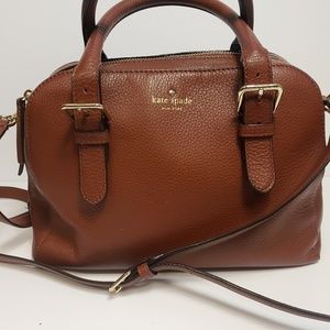 Kate Spade limited edition